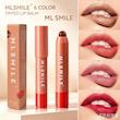 رژلب MLSMILE