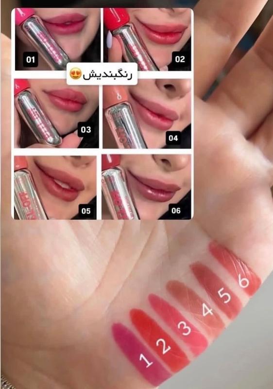 پيلاف استخري