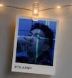 مجموعه 7 عددی فتوکارت اعضای بی تی اس BTS