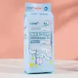 دستمال مرطوب فانتزی بسته 8*4