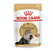 پوچ گربه رویال کنین مدل ادال پرشین Persian Adult 