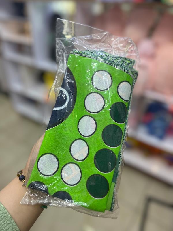 منچ