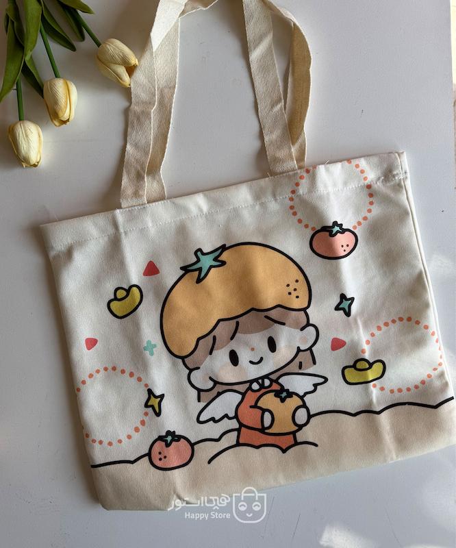 تت بگ فانتزی