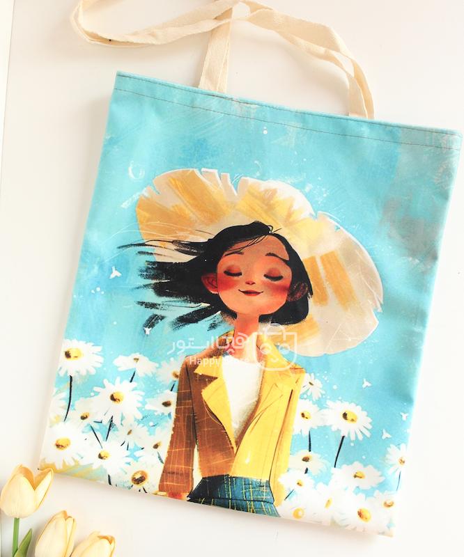 توت بگ رویا