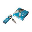 شمع خودرو YALICO مدل یورو4 کد DH6RKC-10 بسته 4 عددی