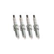شمع خودرو HYUNDAI مدل سوزنی یورو4 کد 1884610060 بسته 4 عددی (چین)