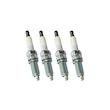 شمع خودرو HYUNDAI مدل یورو4 کد 1885510060 بسته 4 عددی (چین)