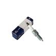 شمع خودرو HYUNDAI مدل یورو4 کد 1885510060 بسته 4 عددی (چین)