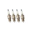 شمع خودرو DENSO  مدل کاربراتور کد W16EP-U-3018 بسته 4 عددی
