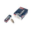 شمع خودرو DENSO  مدل کاربراتور کد W16EP-U-3018 بسته 4 عددی