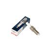 شمع خودرو DENSO  مدل پایه بلند TU5 کد K16HPR-U11-6076 بسته 4 عددی