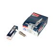 شمع خودرو DENSO  مدل پایه بلند TU5 کد K16HPR-U11-6076 بسته 4 عددی