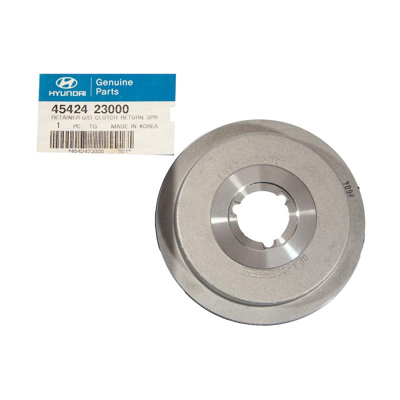 پیستون گیربکس سراتو،I30،I20،اکسنت کد 4542423000