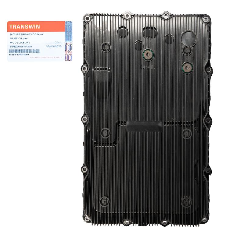 کارتل گیربکس جنسیس G70 کد 4528047400