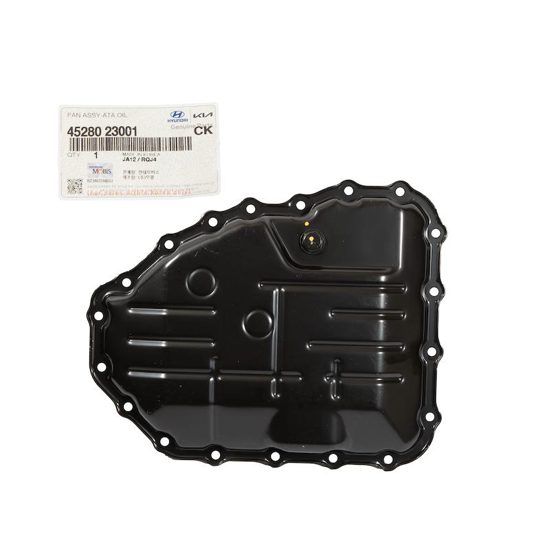 کارتل گیربکس سراتو،I30،I20،اکسنت کد 4528023001