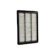 فیلتر هوا سانتافه 2700 جنیون پارت مدل 281132B000