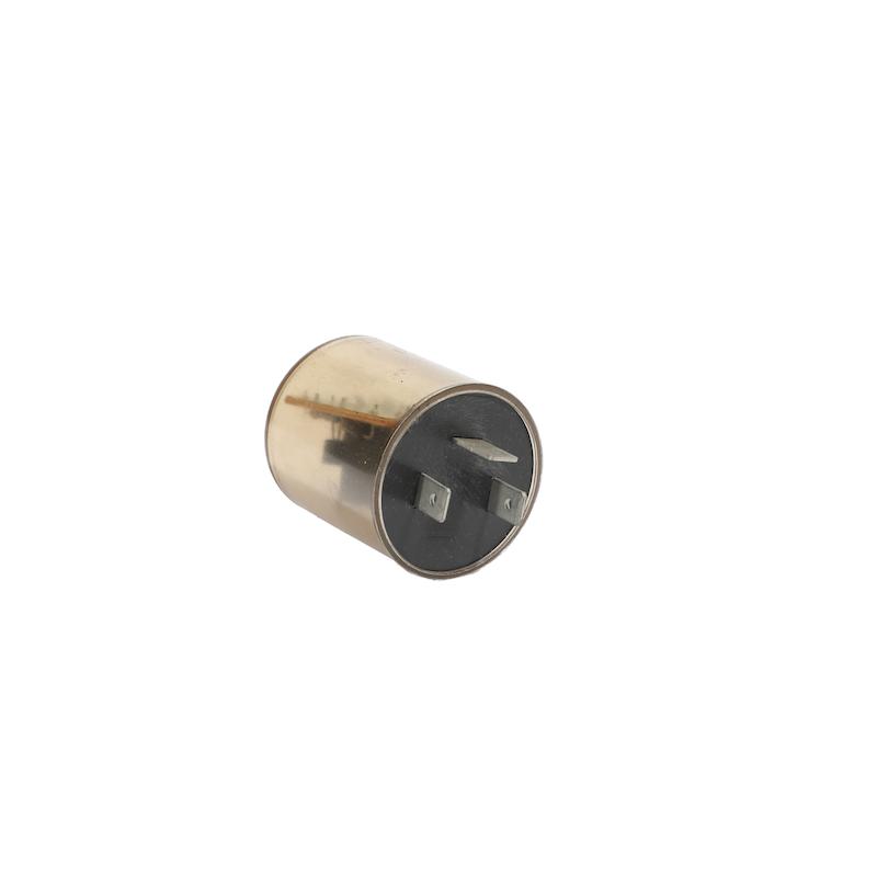 اتوماتیک راهنما مدل AUTOMATIC03 پیکان بسته یک عددی