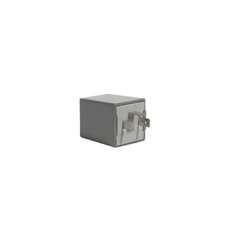 اتوماتیک راهنما مدل AUTOMATIC02 پژو 405 بسته یک عددی
