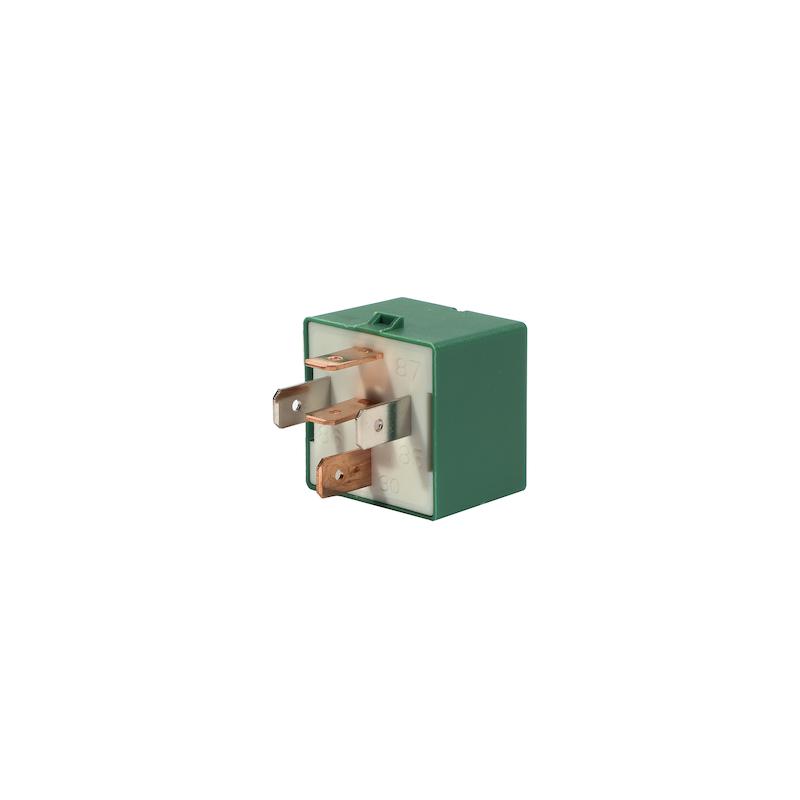 رله فن مدل RELAY06 پژو 206 بسته یک عددی