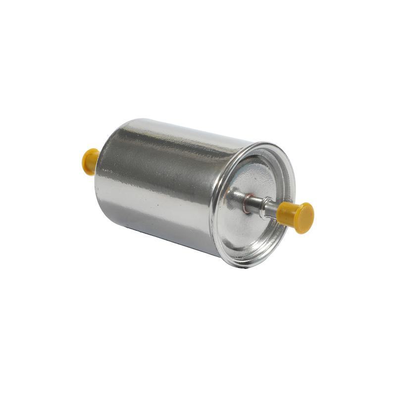 فیلتر بنزین آهنی مدل STRAINER07 پژو 405