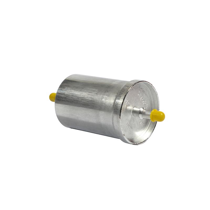 فیلتر بنزین آلمینیومی مدل STRAINER05 پژو