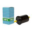 فیلتر بنزین پولیمری(پلاستیکی) مدل STRAINER06 پژو405