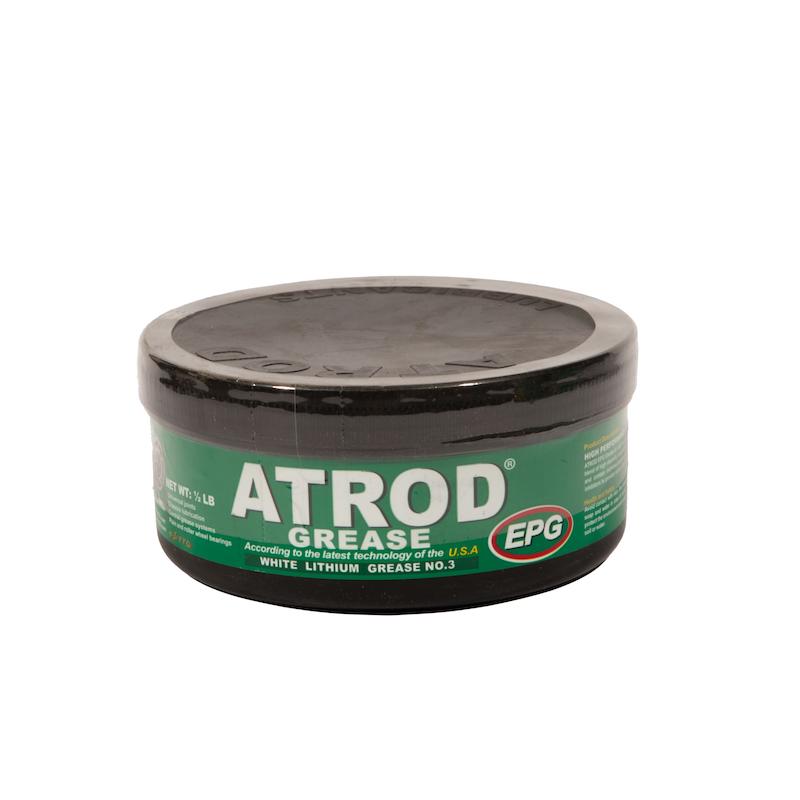 گریس نسوز آترود مدل ATROD02 وزن 250 گرم