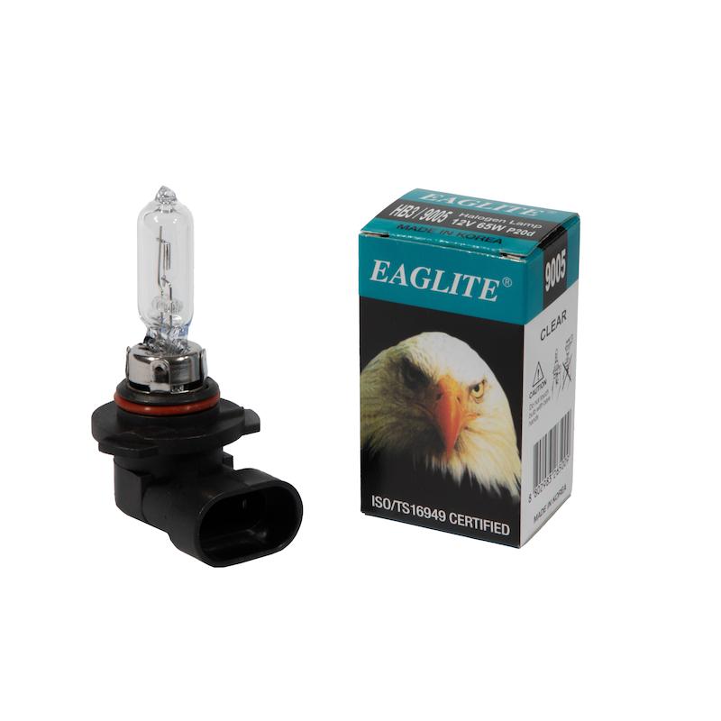 لامپ ایگل مدل 9005  55W 12V