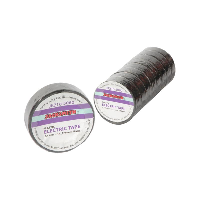 چسب برق جک اسمیت مدل GLUE006 بسته 10 عددی