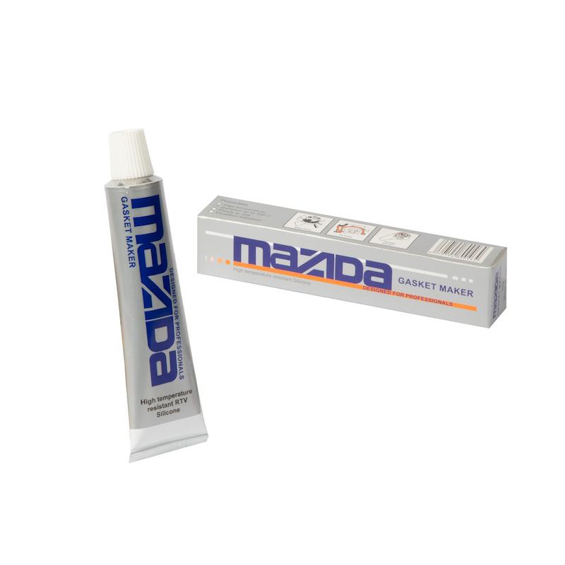 چسب مزیدا مدل MAZIDA02 وزن 30 گرم