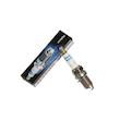 شمع  BOSCH مدل سوزنی پایه کوتاه کد FR8DPP30X-6702 بسته 4 عددی