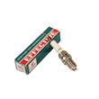 شمع  TORCH مدل تک پلاتین پایه کوتاه کد K6RTC بسته 4 عددی