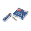 شمع  NGK مدل  سوزنی ایریدیوم یورو4 کد SILZKR7B11 97789 بسته 4 عددی