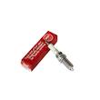 شمع خودرو NGK مدل پایه بلند TU5 کد (LFR6C-11)-91823 بسته 4 عددی