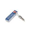 شمع خودرو NGK مدل  سوزنی ایریدیوم یورو4 کد SILZKR7B11-97789 بسته 4 عددی