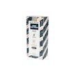 وایر شمع خودرو NOUR-PART کد NBK3009 مناسب برای نیسان یورو4 بسته 4 عددی