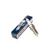 شمع خودرو BOSCH مدل پایه بلند TU5 کد FR8SC-+42 بسته 4 عددی (روس)