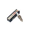شمع خودرو BOSCH مدل دو پلاتین پایه کوتاه کد FLR8LDCU-+9 بسته 4 عددی (روس)