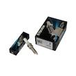 شمع خودرو EYQUEM مدل یورو4 کد RZC62HSET-A526 بسته 4 عددی