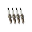 شمع خودرو EYQUEM مدل یورو4 کد RZC62HSET-A526 بسته 4 عددی