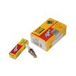 شمع موتور سیکلت نور مدل هوندا 125 کد X2C بسته 1 عددی