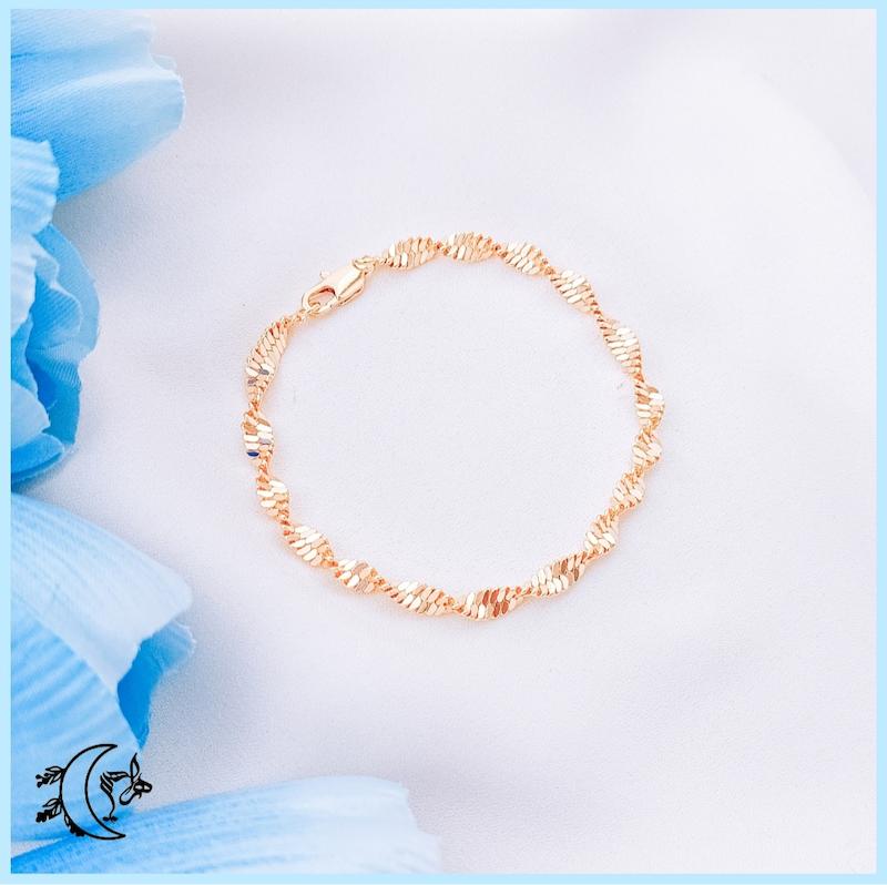 دستبند ژوپینگ دیسکو