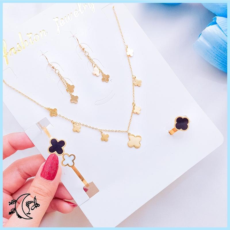 نیمست ونکلیف آویز