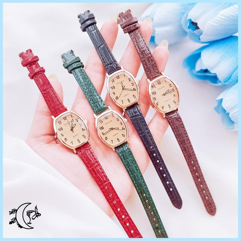 ساعت اولد مانی