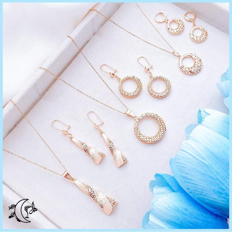 نیمست ژوپینگ طرح طلا