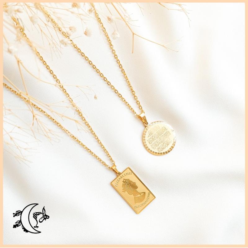 رومانتویی استیل 