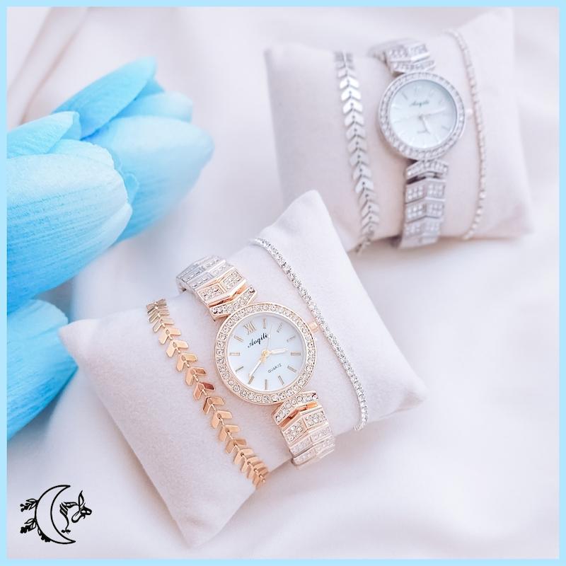 ساعت لوکس رویال