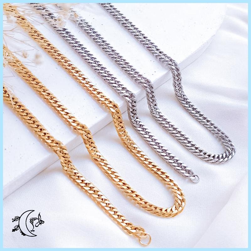 ست کارتیر مردانه استیل 