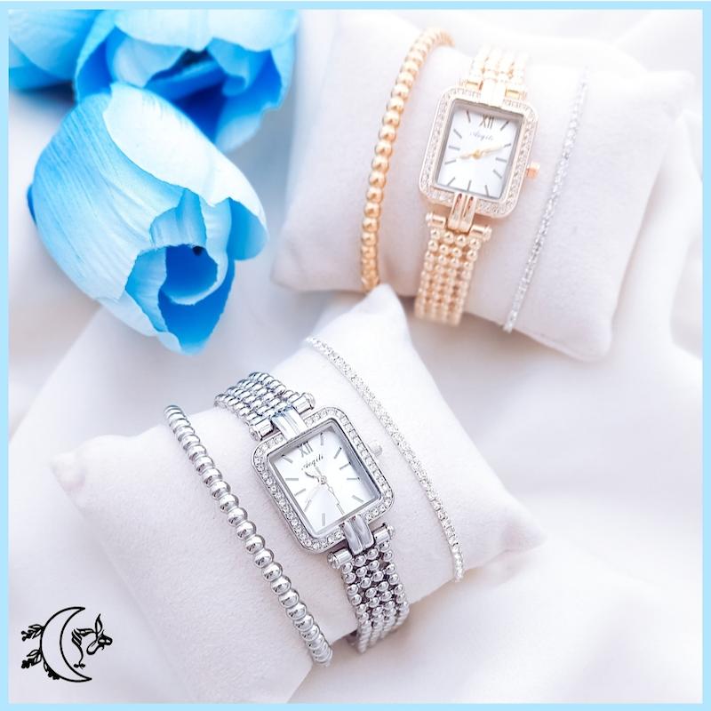 ساعت برنادو