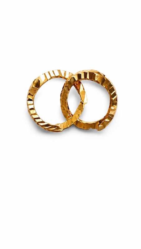 گوشواره  کد 120